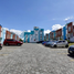 3 Bedroom House for rent in Quito Pichincha, Calderon Carapungo