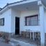 2 Bedroom House for sale in Punilla, Cordoba, Punilla