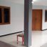 3 Habitación Casa en venta en Rungkut, East Jawa, Rungkut, Surabaya