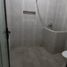 3 Habitación Casa en venta en Rungkut, East Jawa, Rungkut, Surabaya