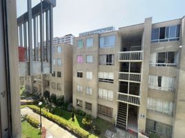 Appartement 3 chambre à vendre à Surquillo, Lima, Surquillo, Lima, Lima, Pérou