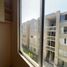 Appartement 3 chambre à vendre à Surquillo, Lima, Surquillo, Lima, Lima, Pérou
