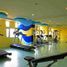 Condominium 2 chambre à vendre à San Juan City, Metro Manila, San Juan City, Eastern District
