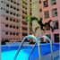 Condominium 2 chambre à vendre à San Juan City, Metro Manila, San Juan City, Eastern District