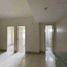 Condominium 2 chambre à vendre à San Juan City, Metro Manila, San Juan City, Eastern District