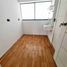Appartement 3 chambre à vendre à Miraflores, Lima, Miraflores, Lima, Lima