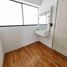 Appartement 3 chambre à vendre à Miraflores, Lima, Miraflores, Lima, Lima
