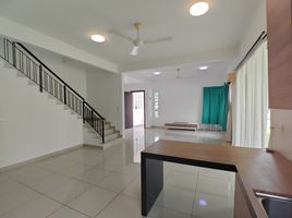 5 Habitación Villa en venta en Johor, Pulai, Johor Bahru, Johor