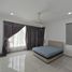 5 Habitación Villa en venta en Johor, Pulai, Johor Bahru, Johor