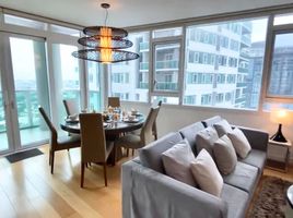 2 Bedroom Apartment for sale in Greenbelt by Ayala Malls, Makati City, Makati City