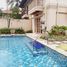 3 Bedroom House for rent in Jakarta Selatan Jakarta, Cilandak, Jakarta Selatan, Jakarta