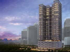 Studio Condo for sale in Pasig City, Metro Manila, Pasig City, Eastern District