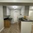 Studio Condo for sale in Pasig City, Metro Manila, Pasig City, Eastern District