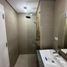 Studio Condo for sale in Pasig City, Metro Manila, Pasig City, Eastern District