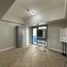 Studio Condo for sale in Pasig City, Metro Manila, Pasig City, Eastern District