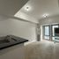 Studio Condo for sale in Pasig City, Metro Manila, Pasig City, Eastern District