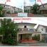 4 Schlafzimmer Villa zu verkaufen in Angeles City, Central Luzon, Angeles City, Pampanga