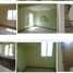 4 Schlafzimmer Villa zu verkaufen in Angeles City, Central Luzon, Angeles City, Pampanga