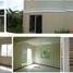 4 Schlafzimmer Villa zu verkaufen in Angeles City, Central Luzon, Angeles City, Pampanga