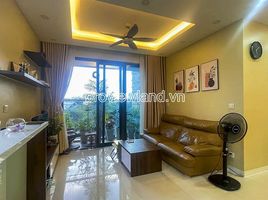 2 Phòng ngủ Căn hộ for rent in Pháp viện Minh Đăng Quang, An Phú, An Phú