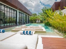3 Bedroom Villa for sale in Kuta, Bali, Kuta, Badung, Bali