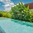 3 Bedroom Villa for sale in Kuta, Bali, Kuta, Badung, Bali