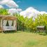 3 Bedroom Villa for sale in Kuta, Bali, Kuta, Badung, Bali