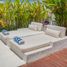 3 Bedroom Villa for sale in Kuta, Bali, Kuta, Badung, Bali