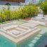 3 Bedroom Villa for sale in Kuta, Bali, Kuta, Badung, Bali