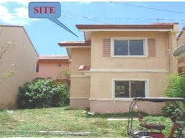 2 Bedroom House for sale in Lipa City, Batangas, Lipa City