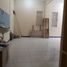 3 Schlafzimmer Haus zu verkaufen in Mulyorejo, East Jawa, Mulyorejo, Surabaya