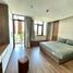 1 chambre Appartement for sale in Hai Chau, Da Nang, Hoa Thuan Tay, Hai Chau