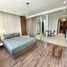 1 chambre Appartement for sale in Hai Chau, Da Nang, Hoa Thuan Tay, Hai Chau