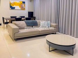 3 Phòng ngủ Căn hộ for rent in Pháp viện Minh Đăng Quang, An Phú, An Phú