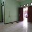 2 Kamar Rumah for sale in Gedangan, Sidoarjo, Gedangan