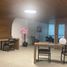 1 Schlafzimmer Wohnung zu vermieten in Miguel Hidalgo, Mexico City, Miguel Hidalgo, Mexico City