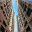 2 Habitación Departamento en venta en San Juan City, Metro Manila, San Juan City, Eastern District, Metro Manila, Filipinas