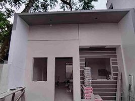 2 Bedroom House for sale in Laguna, Calabarzon, Binan City, Laguna