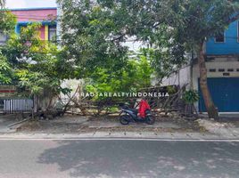  Land for sale in Gamping, Sleman, Gamping