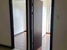 Appartement 2 chambre à vendre à Makati City, Metro Manila, Makati City, Southern District, Metro Manila