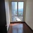 Appartement 2 chambre à vendre à Makati City, Metro Manila, Makati City, Southern District, Metro Manila