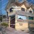 4 Bedroom House for sale in Pangasinan Ilocos, Dagupan City