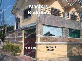 4 Bedroom House for sale in Pangasinan, Ilocos, Dagupan City, Pangasinan