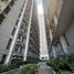 2 Habitación Apartamento en venta en Mandaluyong City, Metro Manila, Mandaluyong City, Eastern District
