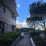 2 Habitación Apartamento en venta en Mandaluyong City, Metro Manila, Mandaluyong City, Eastern District
