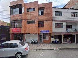 4 Bedroom Apartment for sale in Bucaramanga, Santander, Bucaramanga