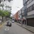 4 chambre Appartement for sale in Bucaramanga, Santander, Bucaramanga