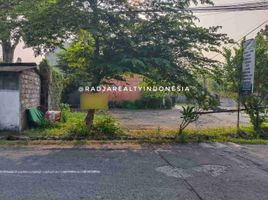  Land for sale in Bantul, Yogyakarta, Kasihan, Bantul