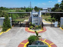  Land for sale in Pampanga, Central Luzon, Magalang, Pampanga