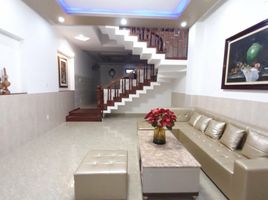  House for sale in Son Tra, Da Nang, An Hai Bac, Son Tra